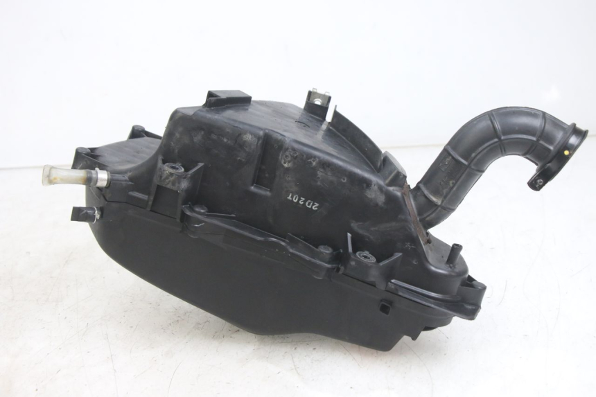 photo de CAJA DE AIRE HONDA PCX (JF47) 125 (2012 - 2013)