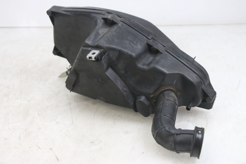 photo de CAJA DE AIRE HONDA PCX (JF47) 125 (2012 - 2013)