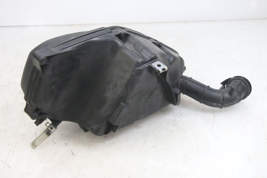 photo de CAJA DE AIRE HONDA PCX (JF47) 125 (2012 - 2013)