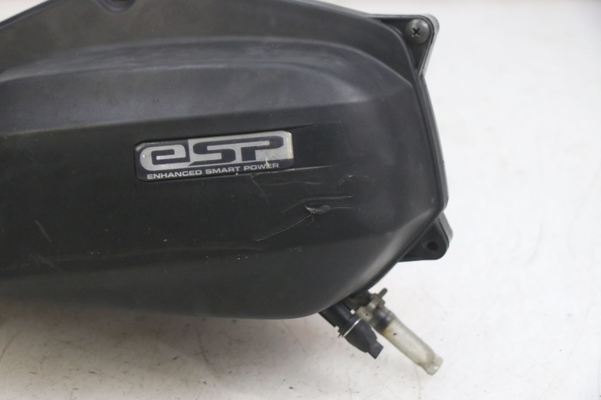 photo de CAJA DE AIRE HONDA PCX (JF47) 125 (2012 - 2013)