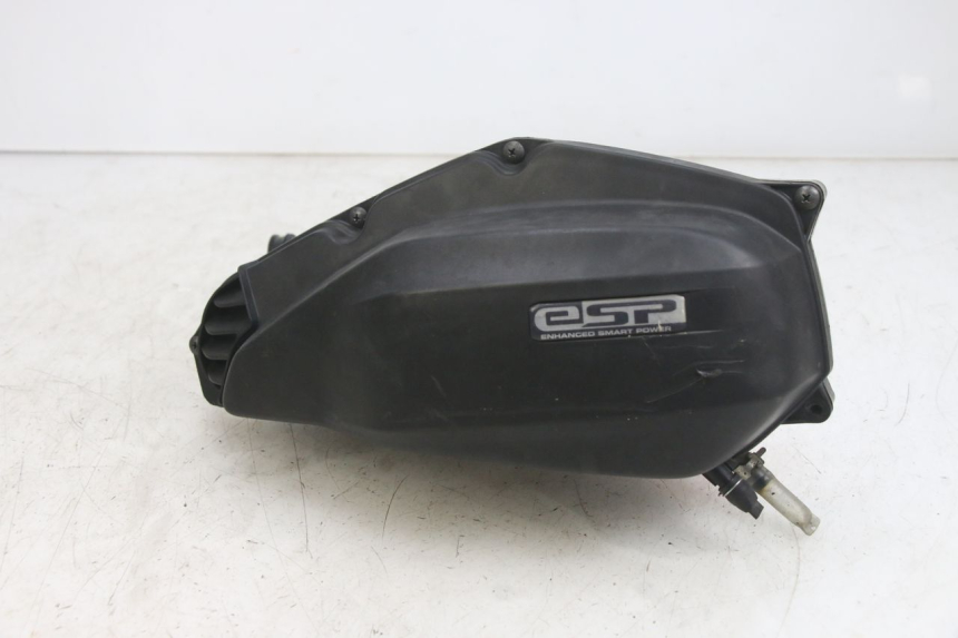 photo de CAJA DE AIRE HONDA PCX (JF47) 125 (2012 - 2013)