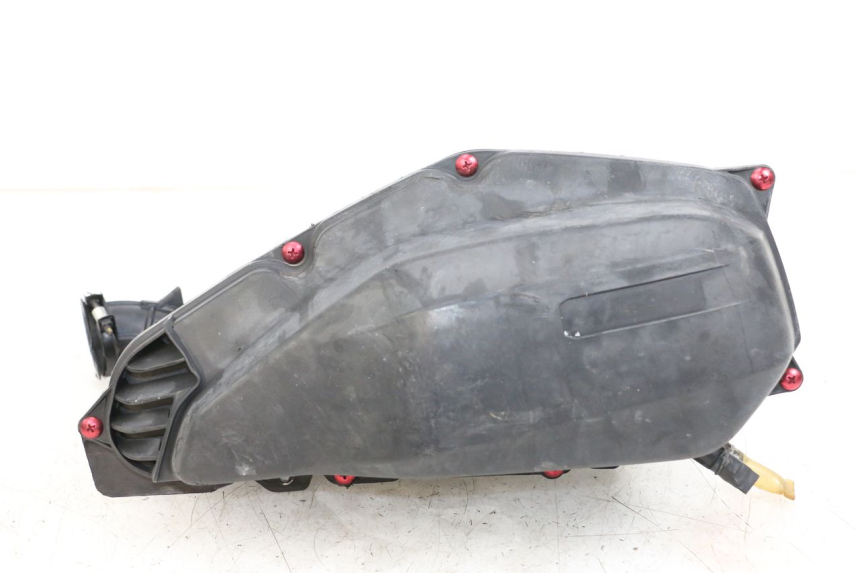 photo de CAJA DE AIRE HONDA PCX (JF47) 125 (2012 - 2013)