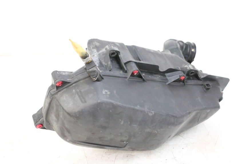 photo de CAJA DE AIRE HONDA PCX (JF47) 125 (2012 - 2013)