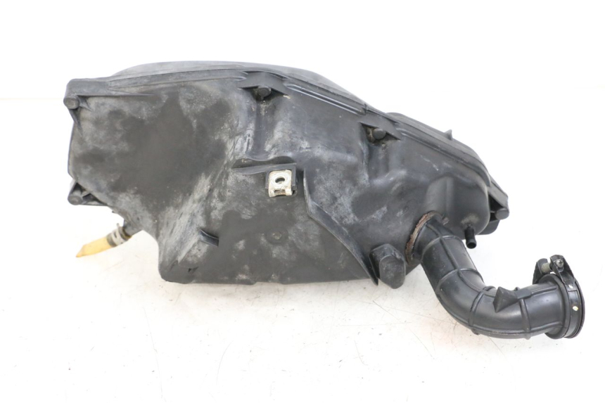 photo de CAJA DE AIRE HONDA PCX (JF47) 125 (2012 - 2013)