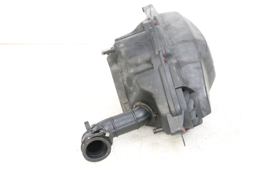 photo de CAJA DE AIRE HONDA PCX (JF47) 125 (2012 - 2013)