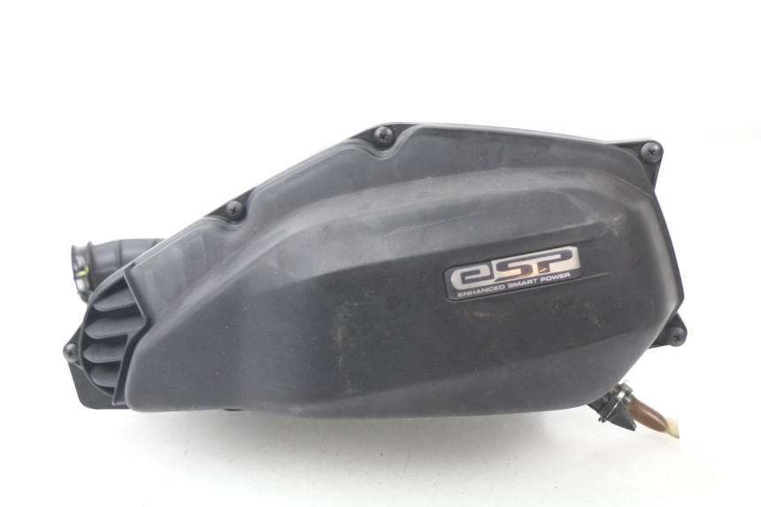 photo de CAJA FILTRO HONDA PCX (JF57/JF64) 125 (2014 - 2018)