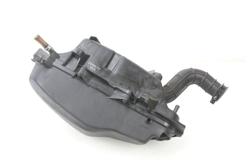 photo de CAJA FILTRO HONDA PCX (JF57/JF64) 125 (2014 - 2018)