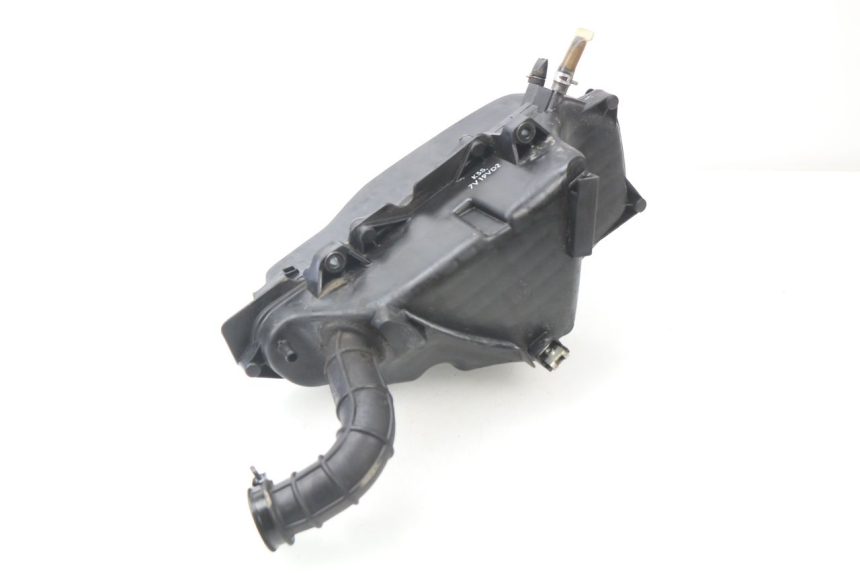 photo de CAJA FILTRO HONDA PCX (JF57/JF64) 125 (2014 - 2018)