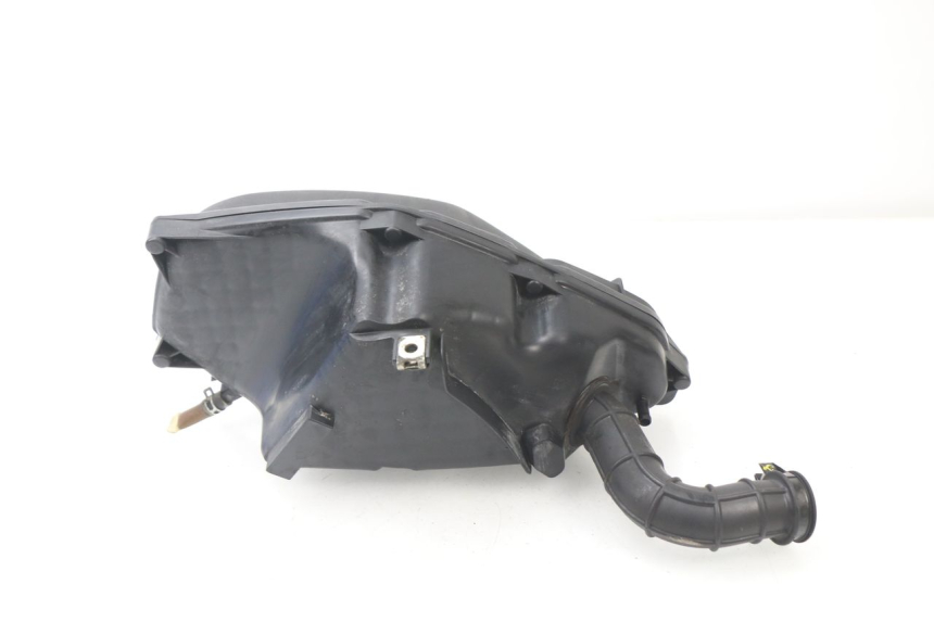 photo de CAJA FILTRO HONDA PCX (JF57/JF64) 125 (2014 - 2018)