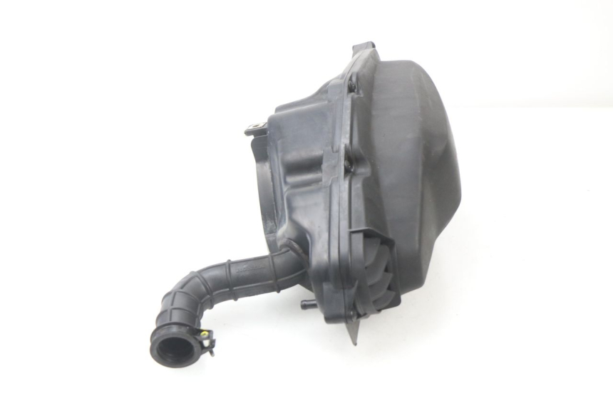 photo de CAJA FILTRO HONDA PCX (JF57/JF64) 125 (2014 - 2018)