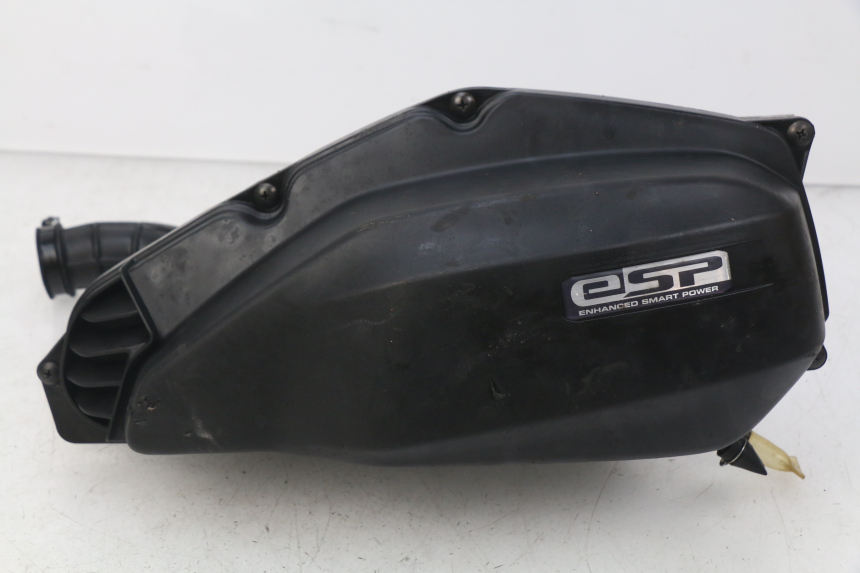 photo de CAJA FILTRO HONDA PCX (JF57/JF64) 125 (2014 - 2018)