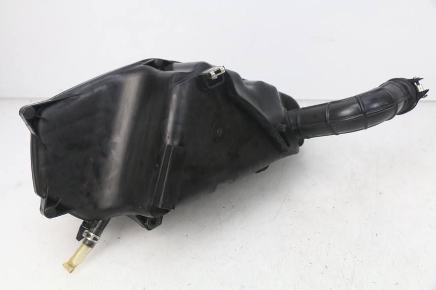 photo de CAJA FILTRO HONDA PCX (JF57/JF64) 125 (2014 - 2018)