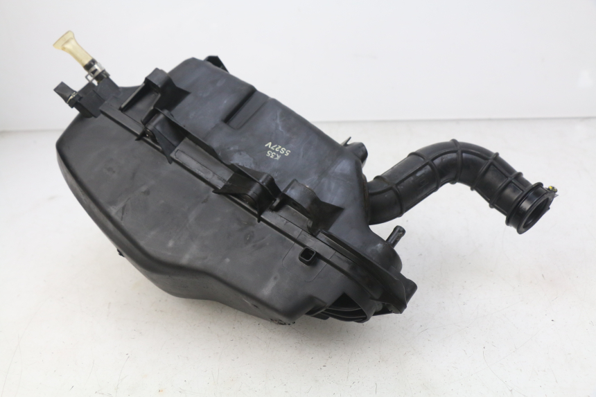 photo de CAJA FILTRO HONDA PCX (JF57/JF64) 125 (2014 - 2018)