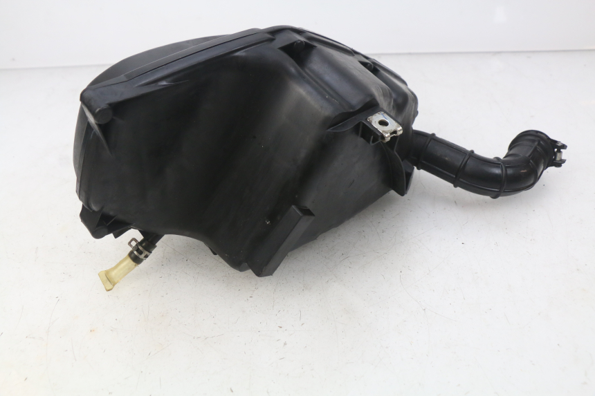 photo de CAJA FILTRO HONDA PCX (JF57/JF64) 125 (2014 - 2018)