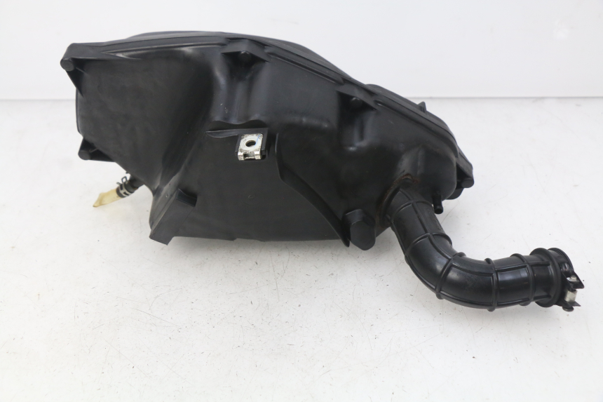 photo de CAJA FILTRO HONDA PCX (JF57/JF64) 125 (2014 - 2018)