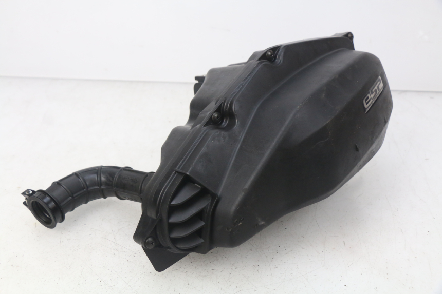 photo de CAJA FILTRO HONDA PCX (JF57/JF64) 125 (2014 - 2018)