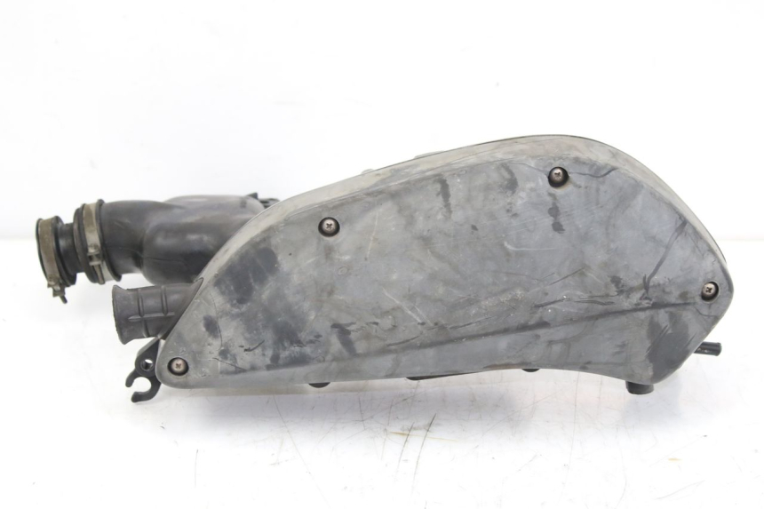photo de CAJA DE AIRE HONDA PES PS I 125 (2006 - 2012)