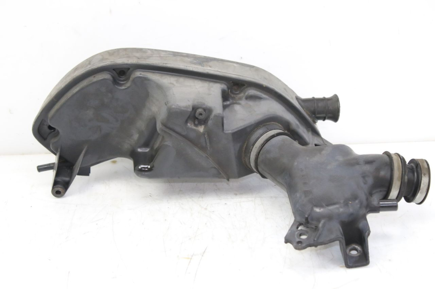 photo de CAJA DE AIRE HONDA PES PS I 125 (2006 - 2012)