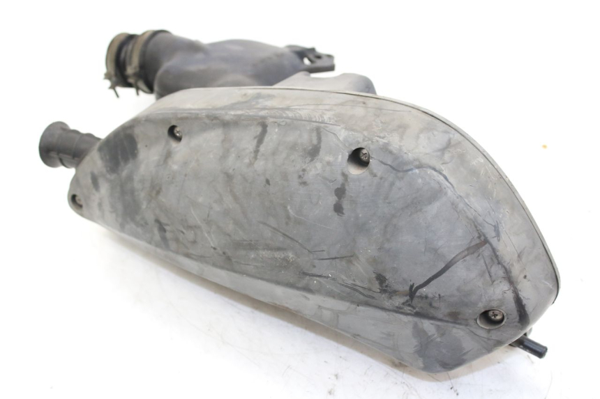 photo de CAJA DE AIRE HONDA PES PS I 125 (2006 - 2012)