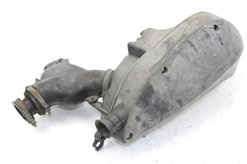 photo de CAJA DE AIRE HONDA PES PS I 125 (2006 - 2012)