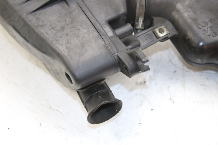 photo de CAJA DE AIRE HONDA PES PS I 125 (2006 - 2012)