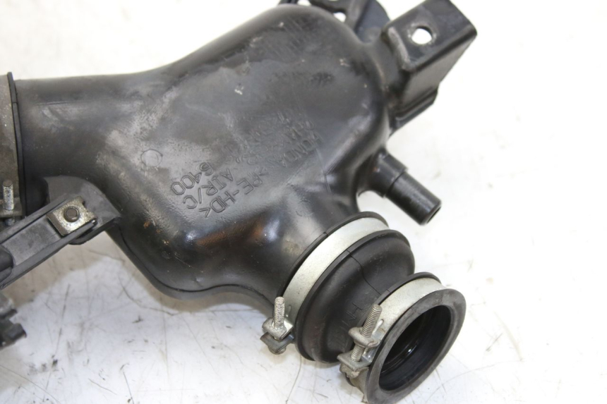 photo de CAJA DE AIRE HONDA PES PS I 125 (2006 - 2012)