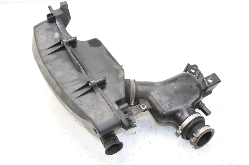 photo de CAJA DE AIRE HONDA PES PS I 125 (2006 - 2012)