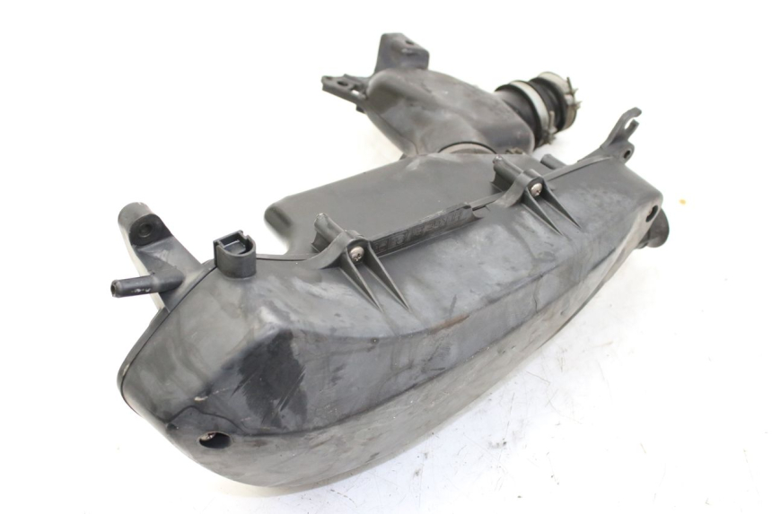 photo de CAJA DE AIRE HONDA PES PS I 125 (2006 - 2012)