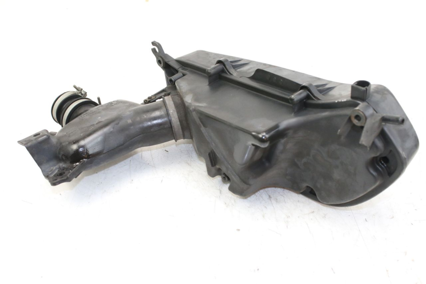 photo de CAJA DE AIRE HONDA PES PS I 125 (2006 - 2012)