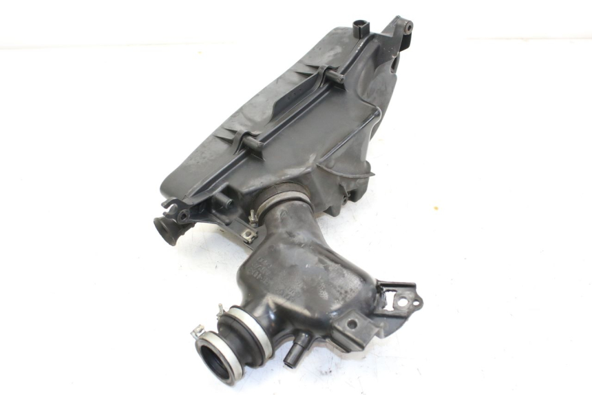 photo de CAJA DE AIRE HONDA PES PS I 125 (2006 - 2012)