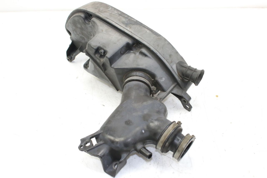 photo de CAJA DE AIRE HONDA PES PS I 125 (2006 - 2012)
