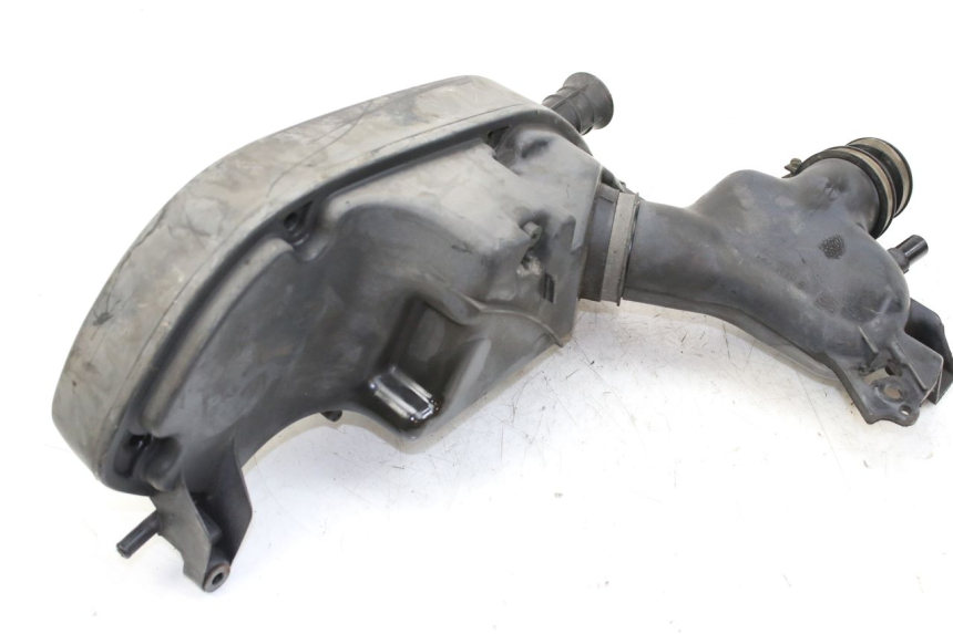 photo de CAJA DE AIRE HONDA PES PS I 125 (2006 - 2012)
