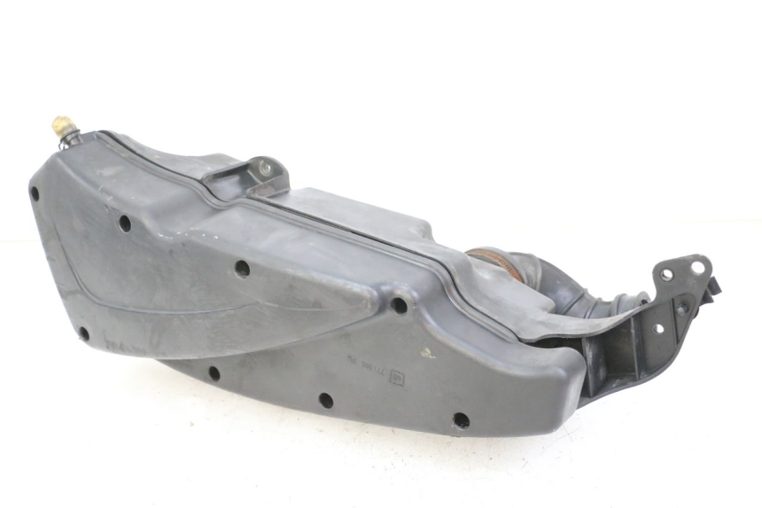 photo de CAJA DE AIRE PEUGEOT CITYSTAR 125 (2011 - 2017)
