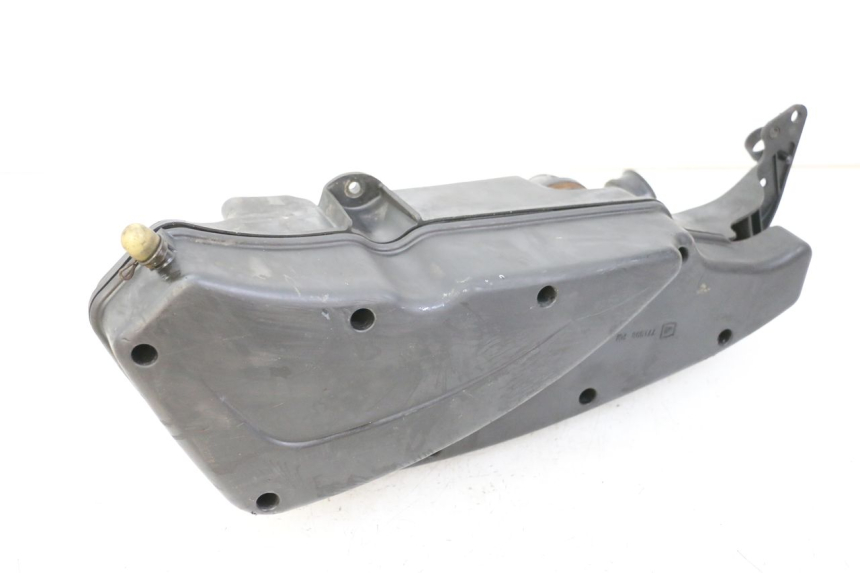 photo de CAJA DE AIRE PEUGEOT CITYSTAR 125 (2011 - 2017)