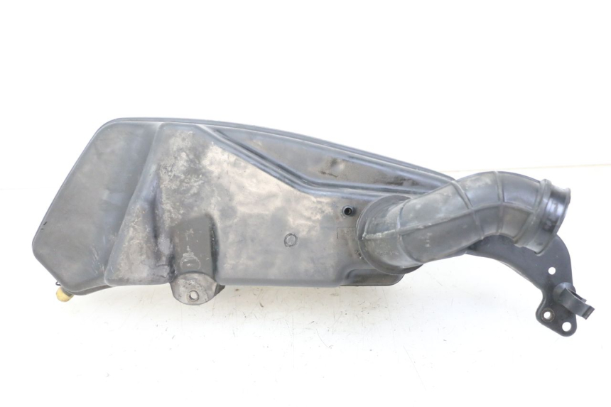 photo de CAJA DE AIRE PEUGEOT CITYSTAR 125 (2011 - 2017)