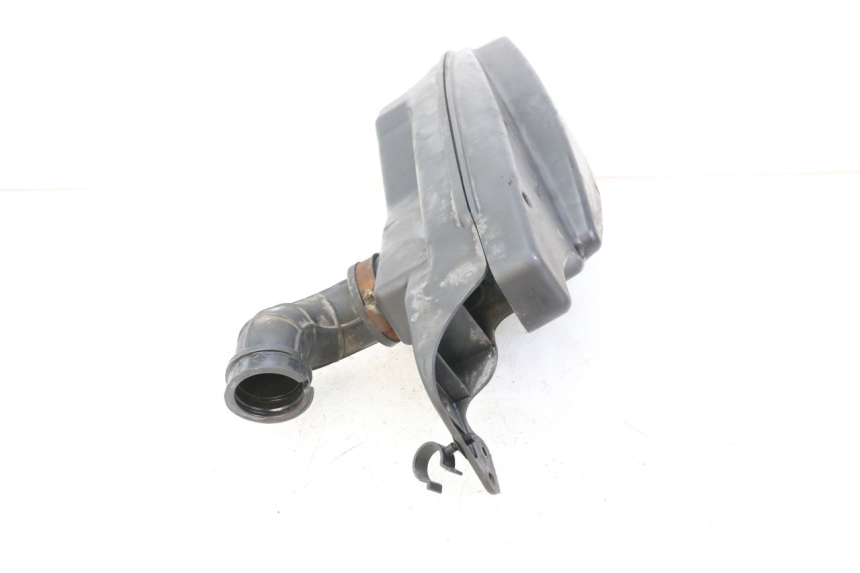 photo de CAJA DE AIRE PEUGEOT CITYSTAR 125 (2011 - 2017)