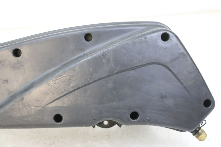 photo de CAJA DE AIRE PEUGEOT CITYSTAR 125 (2011 - 2017)