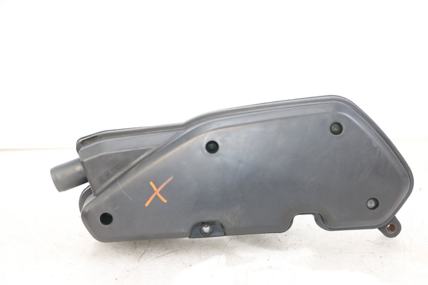 photo de CAJA DE AIRE PEUGEOT CITYSTAR 2T 50 (2018 - 2021)
