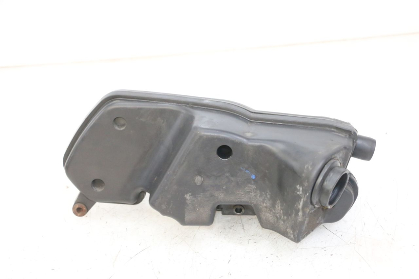 photo de CAJA DE AIRE PEUGEOT CITYSTAR 2T 50 (2018 - 2021)