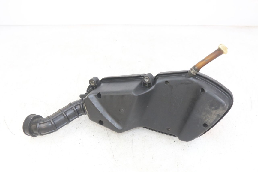 photo de CAJA DE AIRE PEUGEOT DJANGO 4T 50 (2014 - 2019)