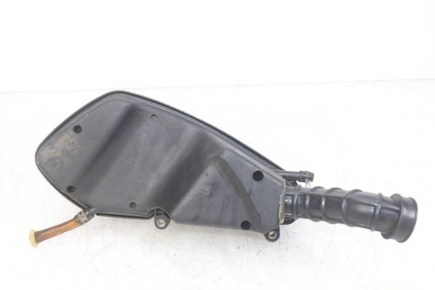 photo de CAJA DE AIRE PEUGEOT DJANGO 4T 50 (2014 - 2019)