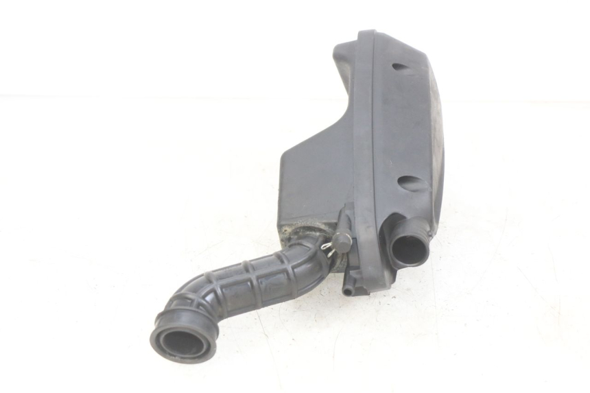 photo de CAJA DE AIRE PEUGEOT DJANGO 4T 50 (2014 - 2019)