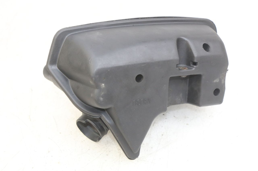 photo de CAJA DE AIRE PEUGEOT LUDIX 50 (2005 - 2007)