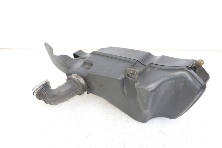 photo de CAJA DE AIRE PEUGEOT SATELIS 125 (2010 - 2012)