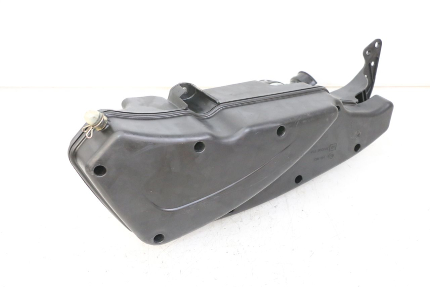photo de CAJA FILTRO PEUGEOT SATELIS 125 (2013 - 2018)
