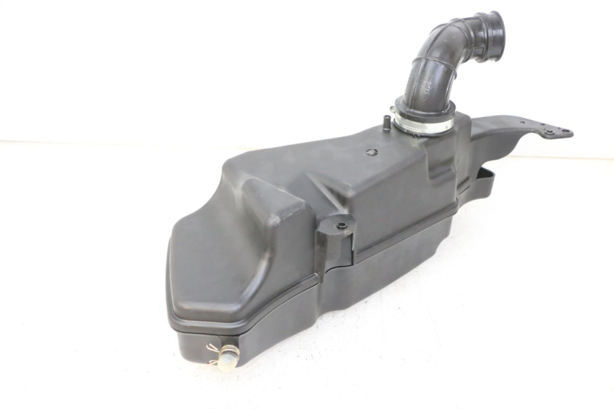 photo de CAJA FILTRO PEUGEOT SATELIS 125 (2013 - 2018)
