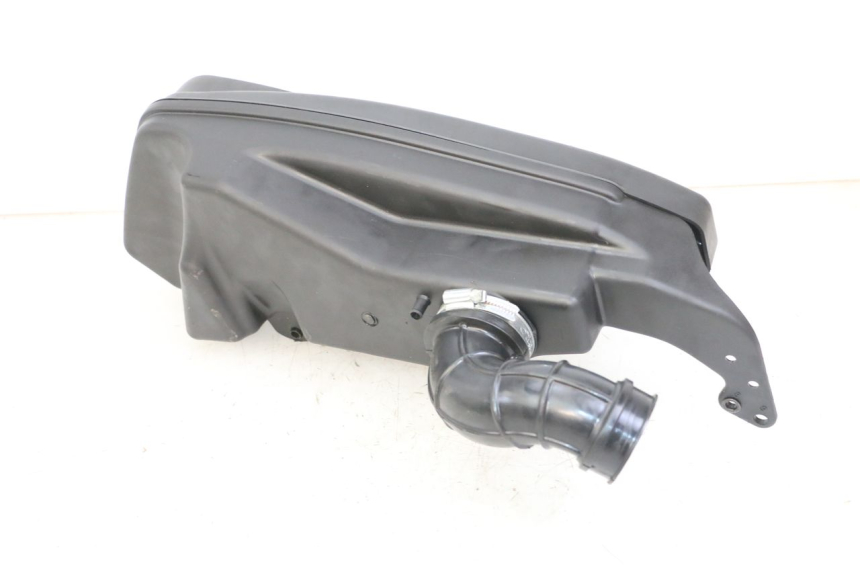 photo de CAJA FILTRO PEUGEOT SATELIS 125 (2013 - 2018)
