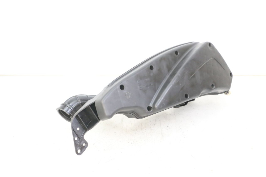 photo de CAJA FILTRO PEUGEOT SATELIS 125 (2013 - 2018)