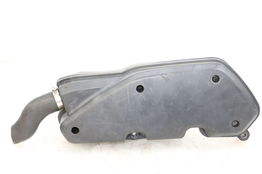 photo de CAJA FILTRO PEUGEOT STREETZONE 2T 50 (2014 - 2019)