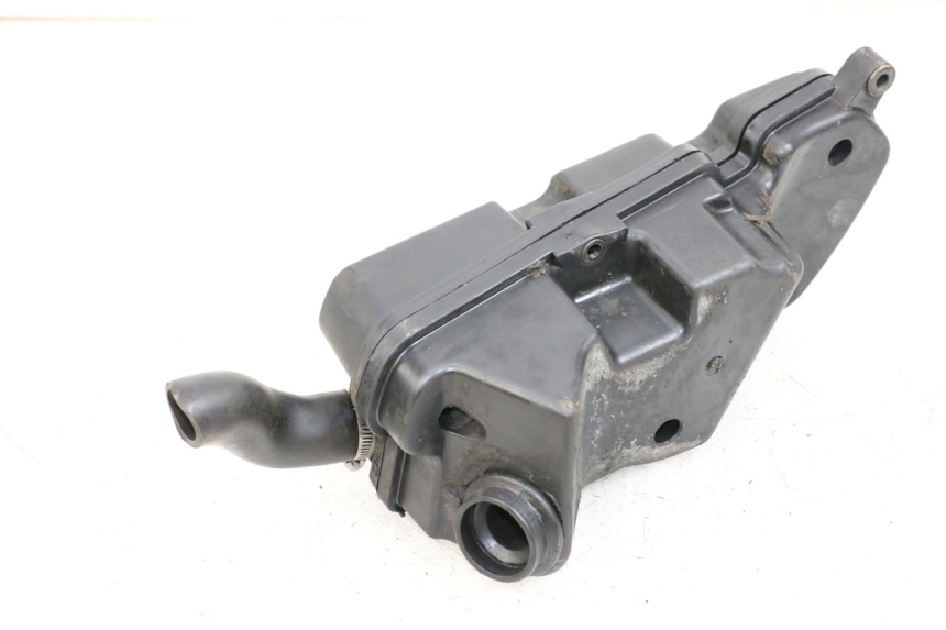 photo de CAJA FILTRO PEUGEOT STREETZONE 2T 50 (2014 - 2019)